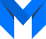 Meghdoot Mercantile Logo